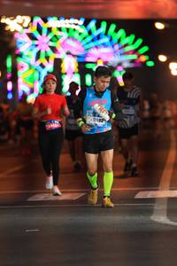 BIB: 
                            <button type="button" onclick="openModal(24449278)" class="btn btn-primary btn-sm float-right btn-popup" data-toggle="modal" data-target=".modal-high-quality">
                        <i class="fas fa-shopping-cart"></i> Add to Cart
                    </button>
                                            <button type="button" onclick="isThisMe(24449278, true)" class="btn btn-success btn-sm float-right btn-popup btn-isme hidden" data-toggle="tooltip" data-placement="bottom" title="นี่คือรูปของคุณใช่ไหม คลิกที่นี่เพื่อเอาเข้าอัลบั้ม">
                        <i class="fas fa-plus"></i> Add to album
                    </button>
                    <button type="button" onclick="isThisMe(24449278, false)" class="btn btn-warning btn-sm float-right btn-popup btn-isnotme hidden">
                        <i class="fas fa-ban"></i> Remove from album
                    </button>